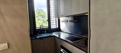 Perfect Ten (D10), Apartment #511023701